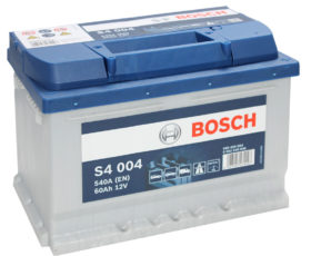 Bosch_60_nizk_