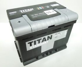 Titan_Standart_55_pp