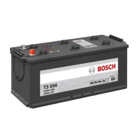 Аккумулятор 190 Ач Bosch T3 056 690033120